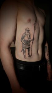 pxl 20251019 173817166 copy